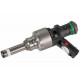  Injecteur ()