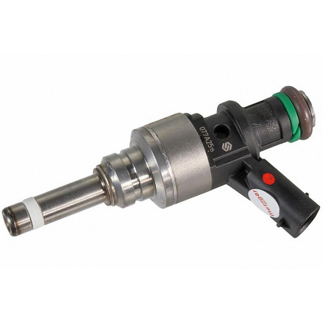  Injecteur ()