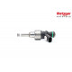 Injecteur