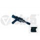  Injecteur ()
