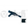 Injecteur