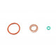  Kit de joints, injecteur ()