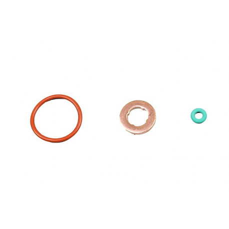  Kit de joints, injecteur ()