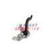 Serrure de capot-moteur