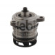 Pompe à eau, refroidissement du moteur