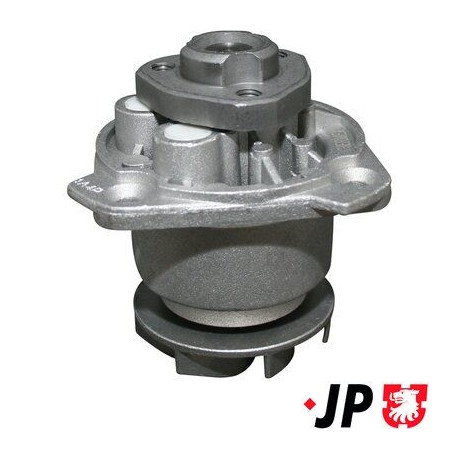  Pompe à eau, refroidissement du moteur ()