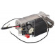  Compresseur, système d'air comprimé ()