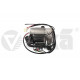  Compresseur, système d'air comprimé ()