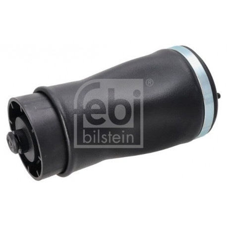  Soufflet de suspension, suspension pneumatique ()