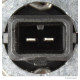 Thermostat, liquide de refroidissement