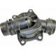  Thermostat, liquide de refroidissement ()