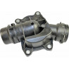Thermostat, liquide de refroidissement