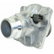  Thermostat, liquide de refroidissement ()