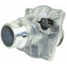 Thermostat, liquide de refroidissement