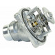 Thermostat, liquide de refroidissement