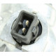 Thermostat, liquide de refroidissement