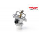 Thermostat, liquide de refroidissement