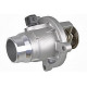  Thermostat, liquide de refroidissement ()