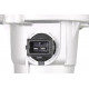 Thermostat, liquide de refroidissement