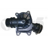 Thermostat, liquide de refroidissement