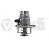 Thermostat, liquide de refroidissement
