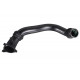 Tube d’air de suralimentation