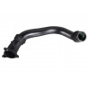 Tube d’air de suralimentation