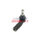 Rotule de barre de connexion