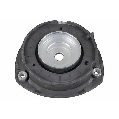  Coupelle de suspension ()