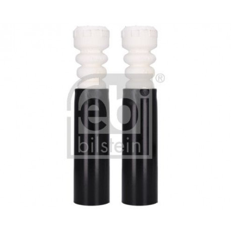  Kit de protection contre la poussière, amortisseur ()