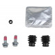  Kit d'accessoires, étrier de frein ()