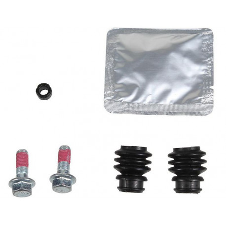  Kit d'accessoires, étrier de frein ()