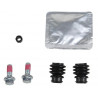 Kit d'accessoires, étrier de frein