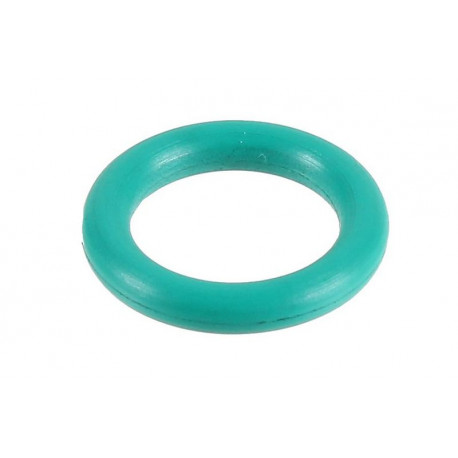  Bague d'étanchéité (conduite d'huile) ()