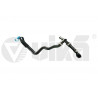 Tuyauterie de liquide de refroidissement