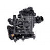 Thermostat, liquide de refroidissement