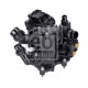 Thermostat, liquide de refroidissement