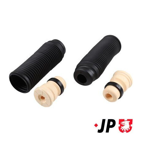  Kit de protection contre la poussière, amortisseur ()