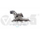  Turbocompresseur, suralimentation ()