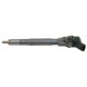  Injecteur ()