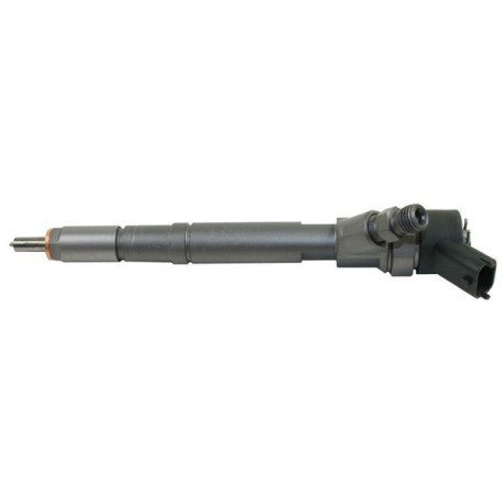  Injecteur ()