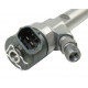 Injecteur