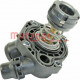 Thermostat, liquide de refroidissement