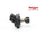 Thermostat, liquide de refroidissement