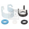 Kit de réparation, porte-injecteur