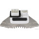  Appareil de commande, chauffage/ventilation ()