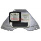  Appareil de commande, chauffage/ventilation ()