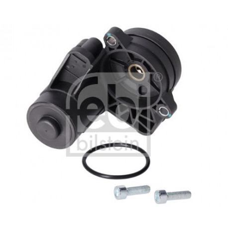  Élément d'ajustage, Étrier de frein de stationnement ()