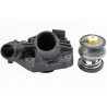 Thermostat, liquide de refroidissement