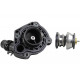 Thermostat, liquide de refroidissement